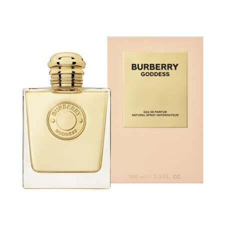 burberry 50ml price|best price burberry goddess.